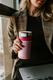 Etna Thermos