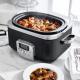 Slowcooker