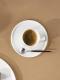 OCO Espressotas met Ondertas