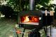 Home Spark Gasmodule
