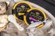 Luxury Line The Exclusive Geschenkset