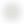 Triangles Onderzetter