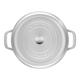 Ronde Cocotte
