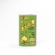 Olive Oil