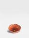 Poppy Bowl