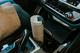 Etna Grip Thermos