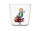 SNOW GAMES Tumbler