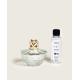 Kali Lampe Giftset