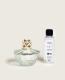 Kali Lampe Giftset