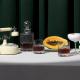Crispy Old Fashioned Karaf