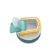 Lagoon Drinkfles