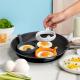 PANCATS Eierbakring (Set van 3)