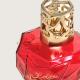 Lolita Lempicka Sweet Lampe Giftset