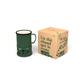 Sixtea Tas met Warmhouder