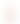 LED Taper Kaars (Set van 2)
