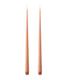LED Taper Kaars (Set van 2)