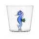MARINE GARDEN Tumbler