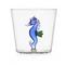 MARINE GARDEN Tumbler