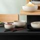 Coppa Bowl