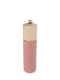 Boreal Pepermolen