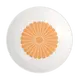 Fleur Diep Bord