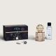 Pomelis Lampe Giftset
