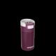 Etna Thermos