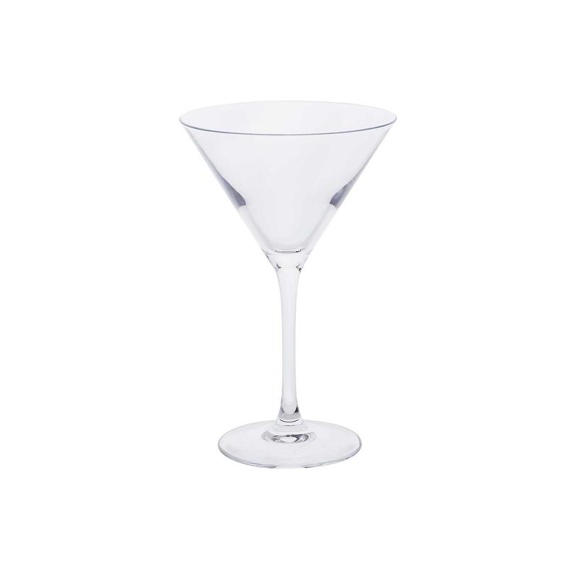 Cabernet Cocktailglas (Set van 6)