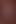 Amici Steak- / Officemes
