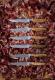 Amici Steak- / Officemes