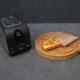 Toastabags® (Set van 3)