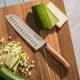 Maestro Santoku Peter Goosens