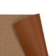 SilkStone Dubbelzijdige Placemat