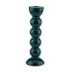 BOBBIN Kandelaar