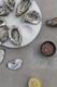 Oyster Serveerbord