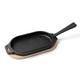 Sizzler Pan