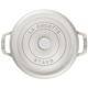 Ronde Cocotte