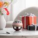 Iconic La Petite Boule Snackset