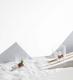 SNOW GAMES Tumbler