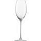 Vinody Select Mongeblazen Champagneglas (Set van 6)