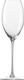 Vinody Select Mongeblazen Champagneglas (Set van 6)