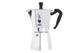Moka Express