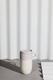 Ted Travel Mug