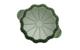 Le Formidable Taartschotel