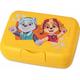 PAW PATROL Brooddoos