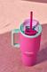 Rio Drinkbeker