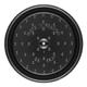 Ronde Cocotte