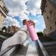 Elton Thermos