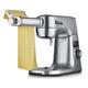 Pasta Roller voor Combo MixMaster