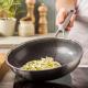 Maestro Durabond Hybride Wok Peter Goossens